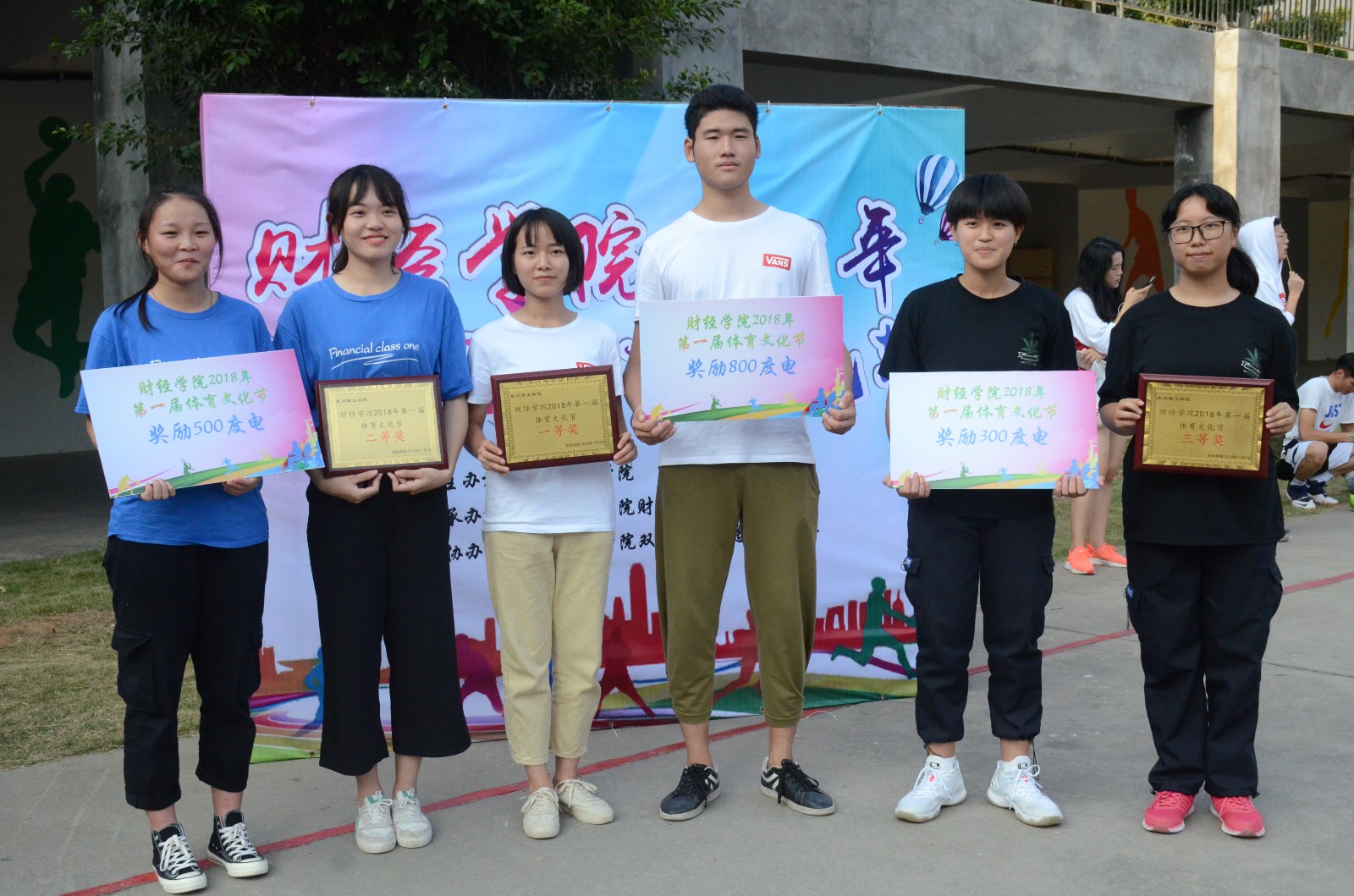 AA6_6517.JPG AA6_6517.JPG