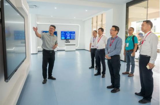 1716198742100143.png 1716198742100143.png