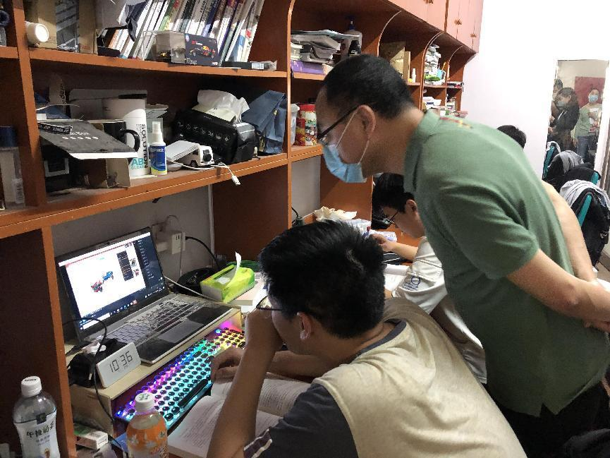 图片12.png 图片12.png