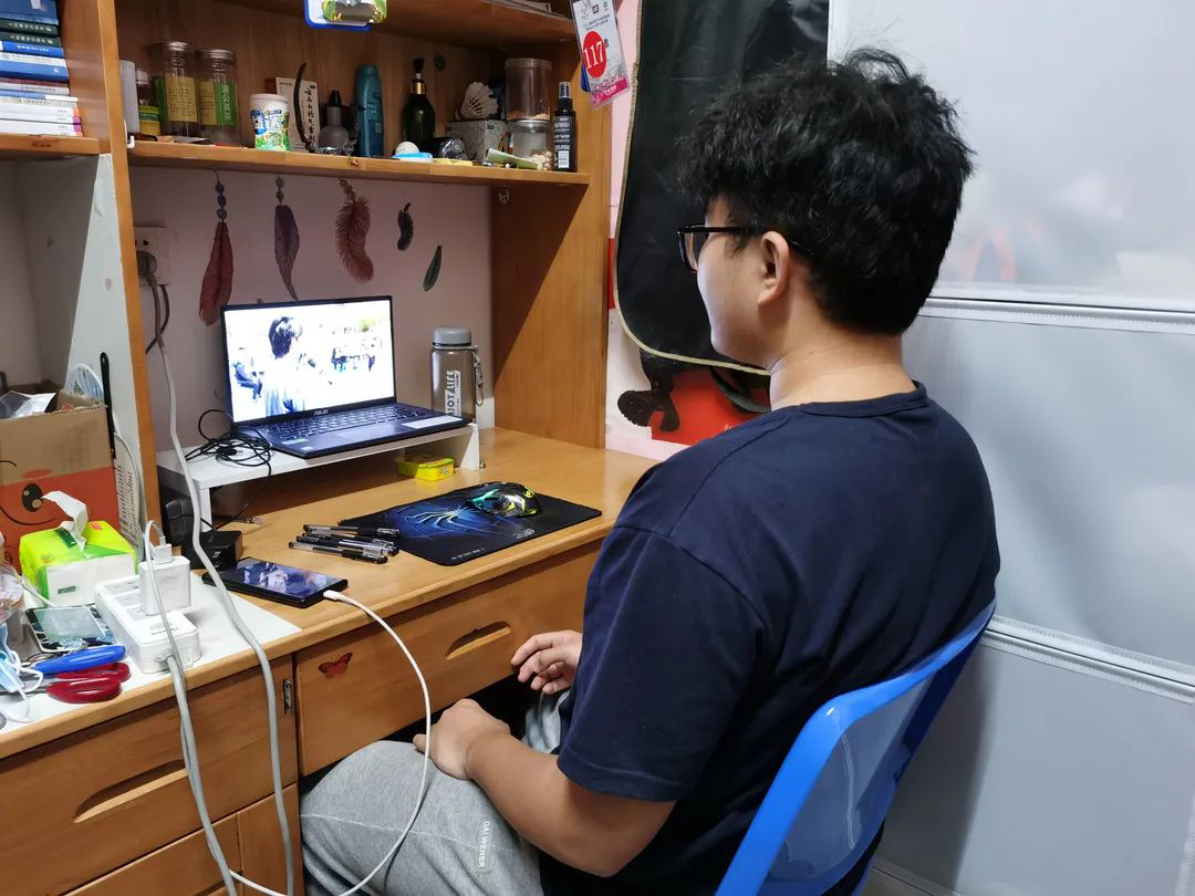 图片3.png 图片3.png