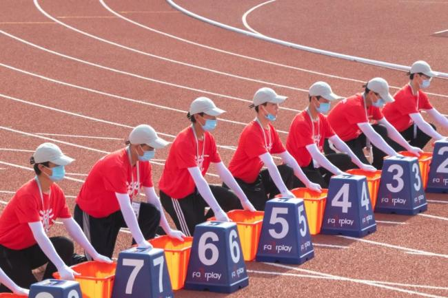 图片24.png 图片24.png