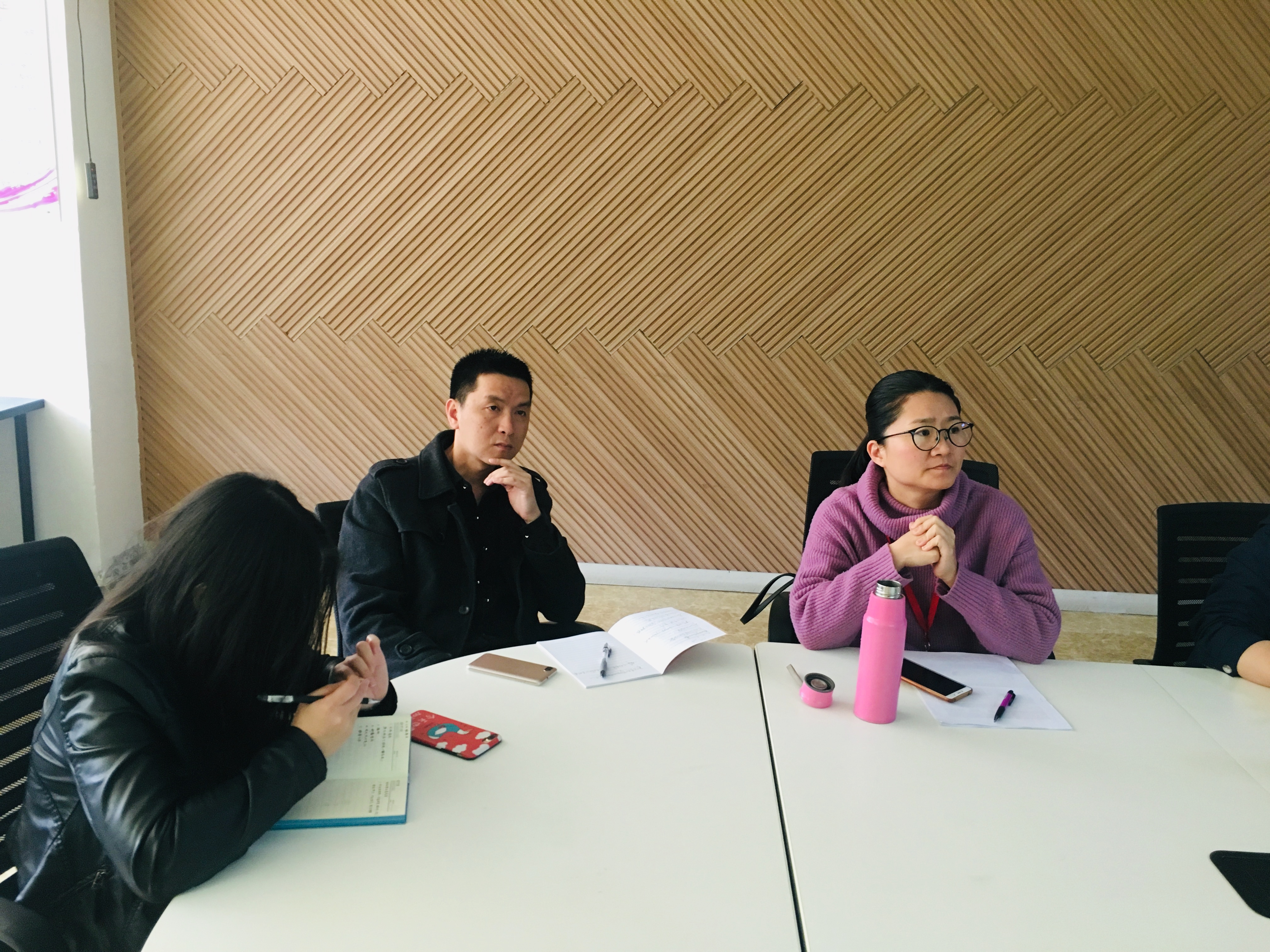 IMG_E1437.JPG IMG_E1437.JPG