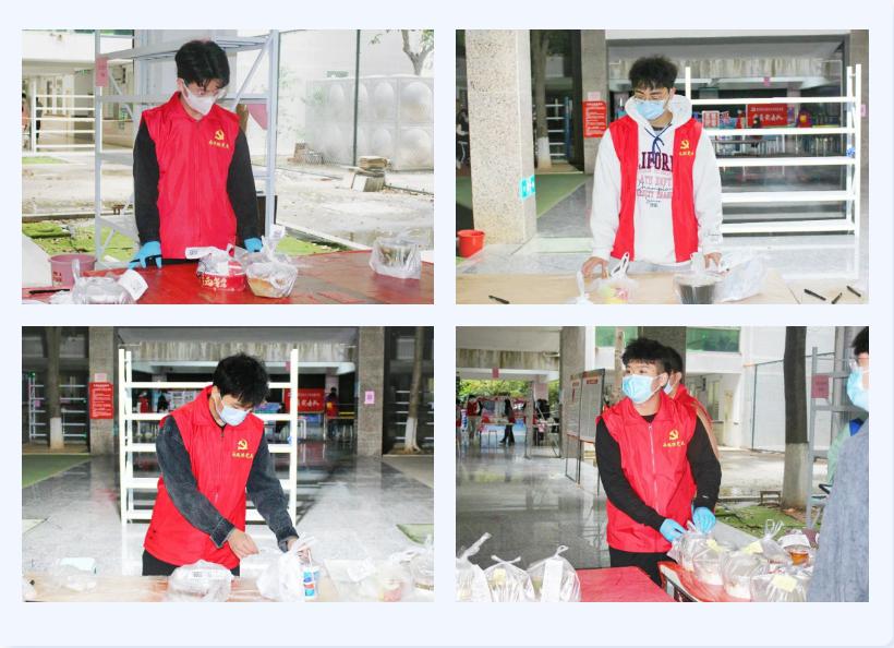 图片3.jpg 图片3.jpg