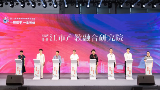 1716198655267899.png 1716198655267899.png