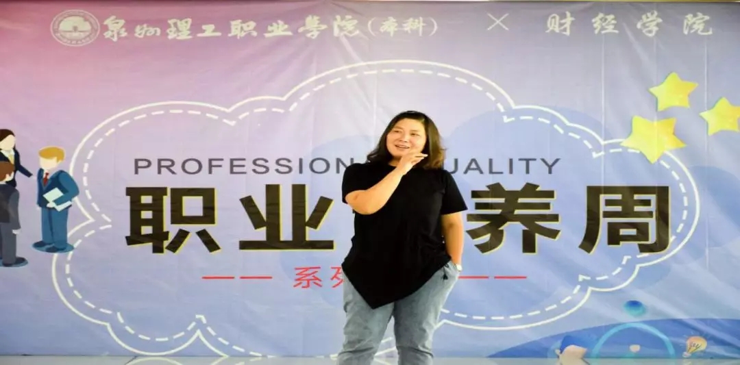 65.webp.jpg 65.webp.jpg