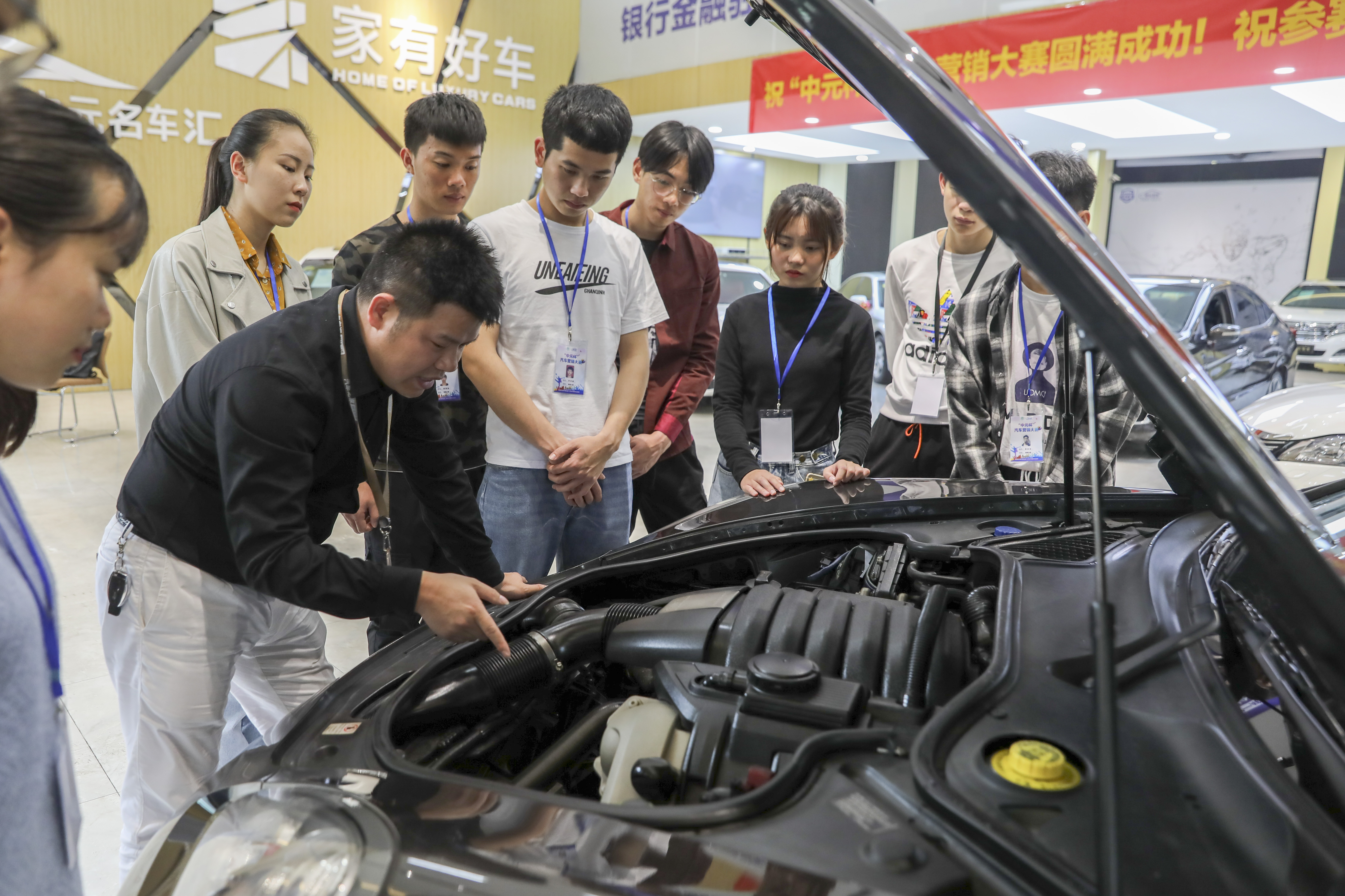 C12A0083-2.jpg C12A0083-2.jpg