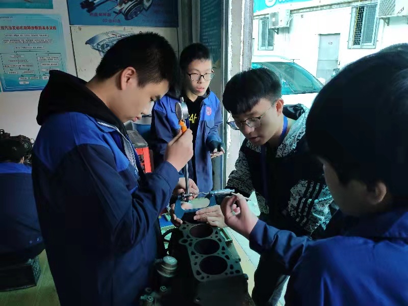 微信图片_20210111164312.jpg 微信图片_20210111164312.jpg