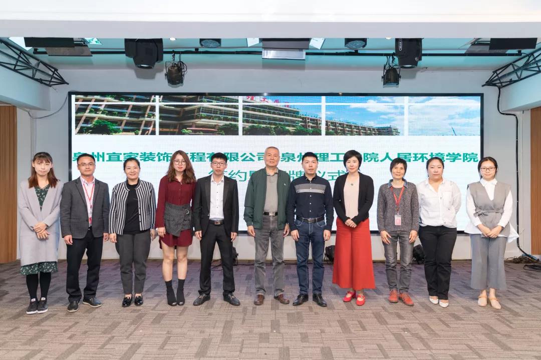 微信图片_20181220101700.jpg 微信图片_20181220101700.jpg