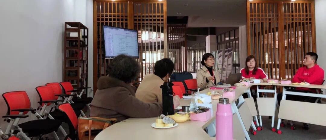 微信图片_20190320155142.jpg 微信图片_20190320155142.jpg