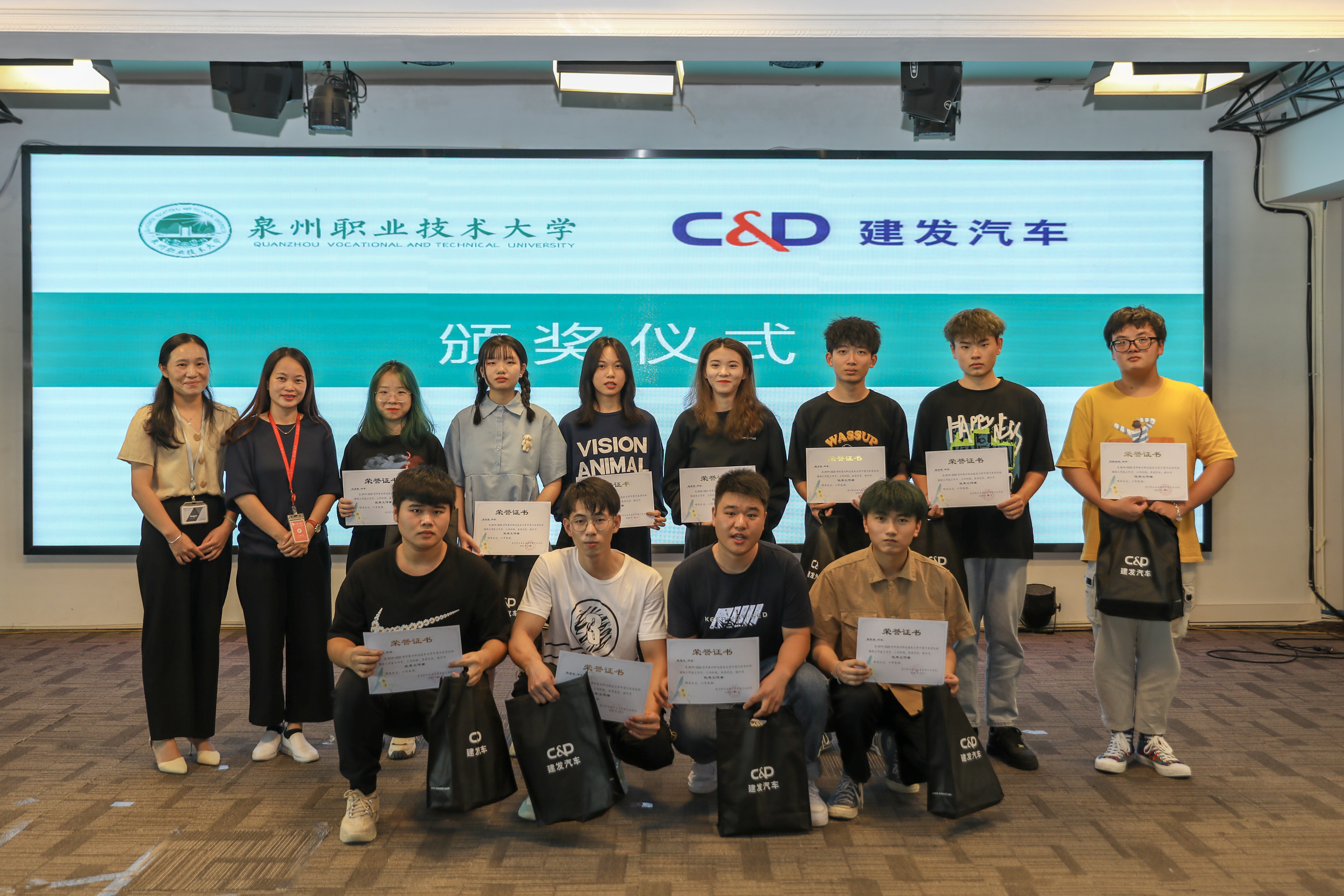 微信图片_20201029174623.jpg 微信图片_20201029174623.jpg