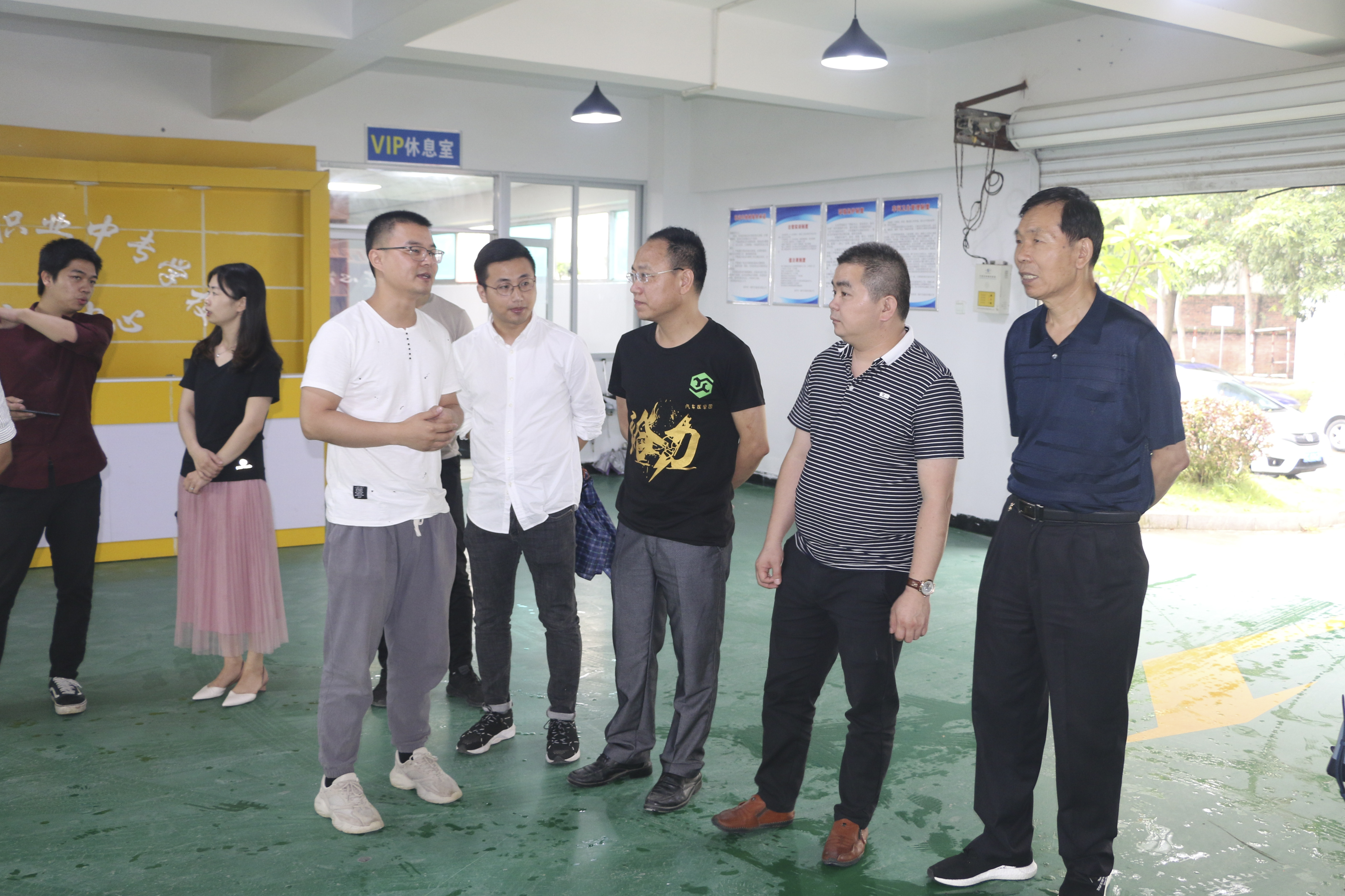 IMG_9968.jpg IMG_9968.jpg