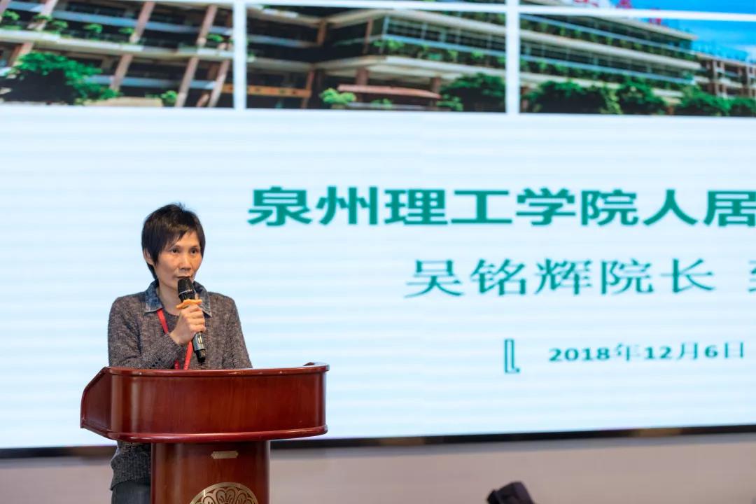 微信图片_20181220101603.jpg 微信图片_20181220101603.jpg