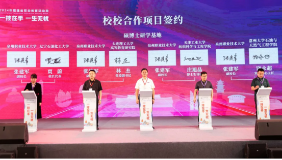 1716198670682149.png 1716198670682149.png