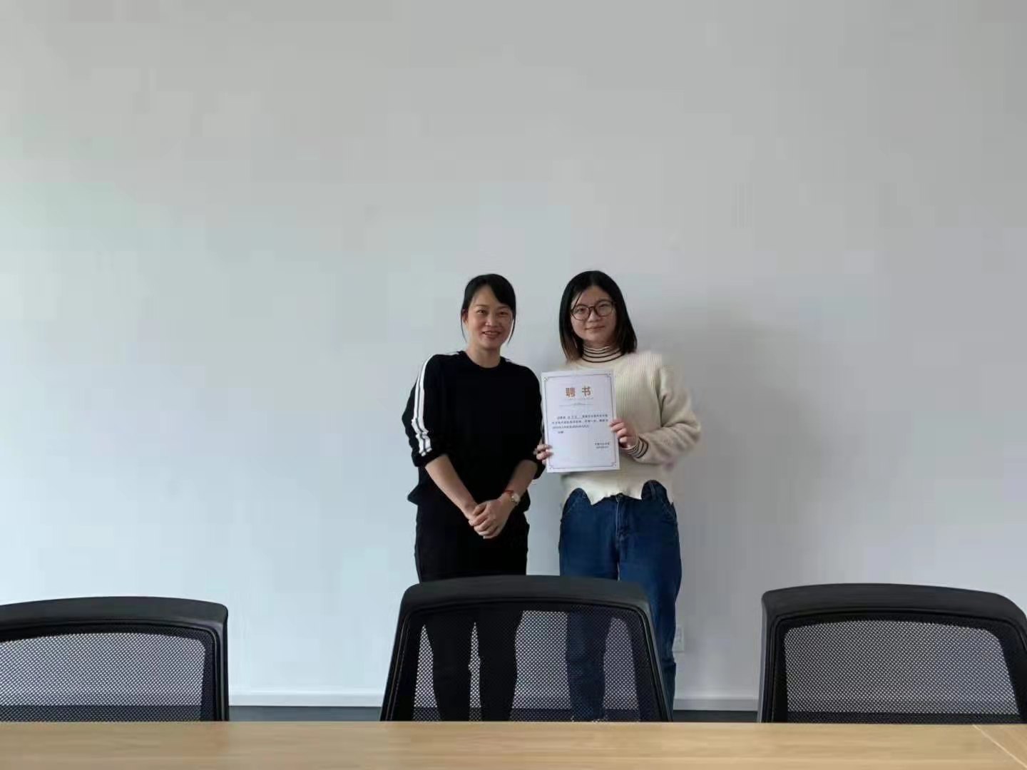 微信图片_20190315084509.jpg 微信图片_20190315084509.jpg