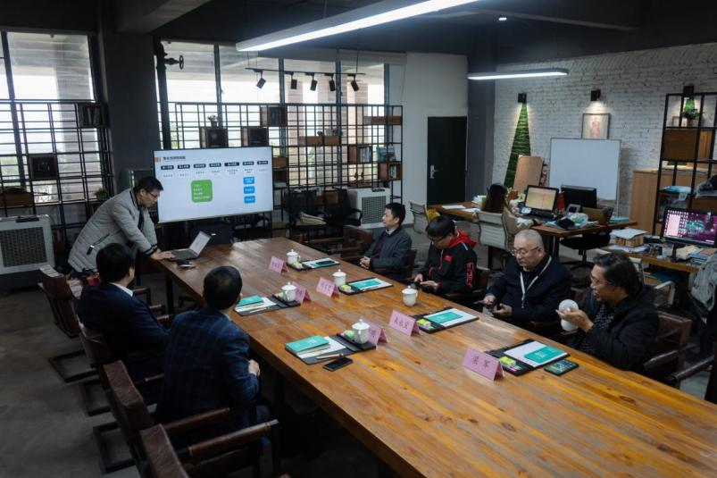 图片 8.png 图片 8.png