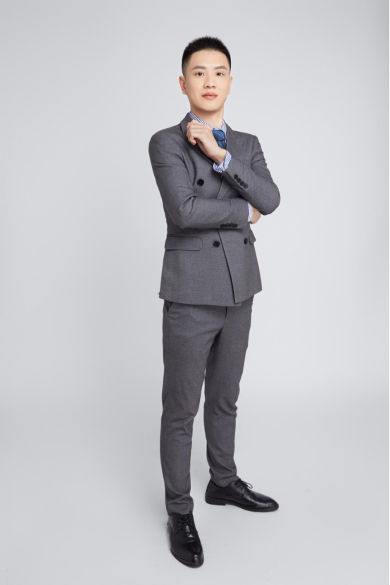 1719297390460287.png image.png