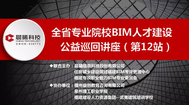 QQ截图20190114150044.png QQ截图20190114150044.png