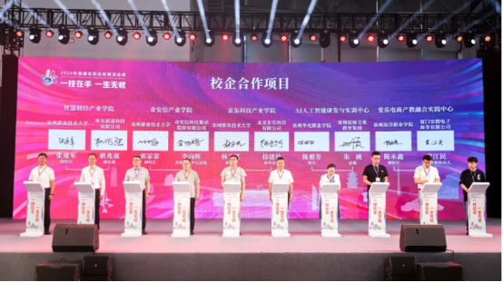 1716198700815505.png 1716198700815505.png