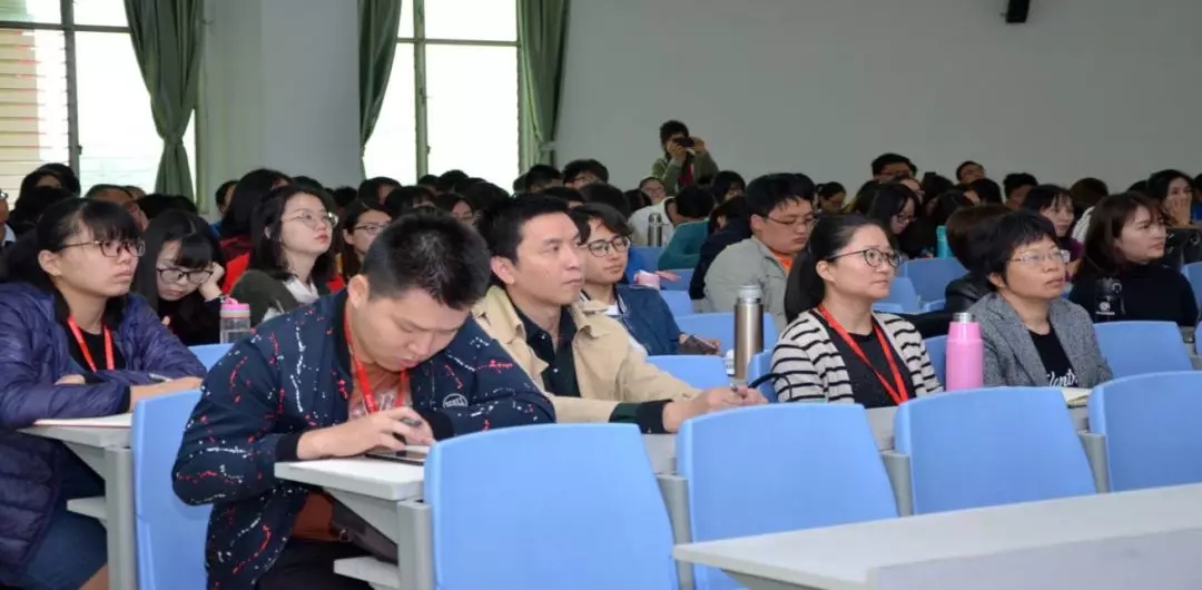 22.webp.jpg 22.webp.jpg