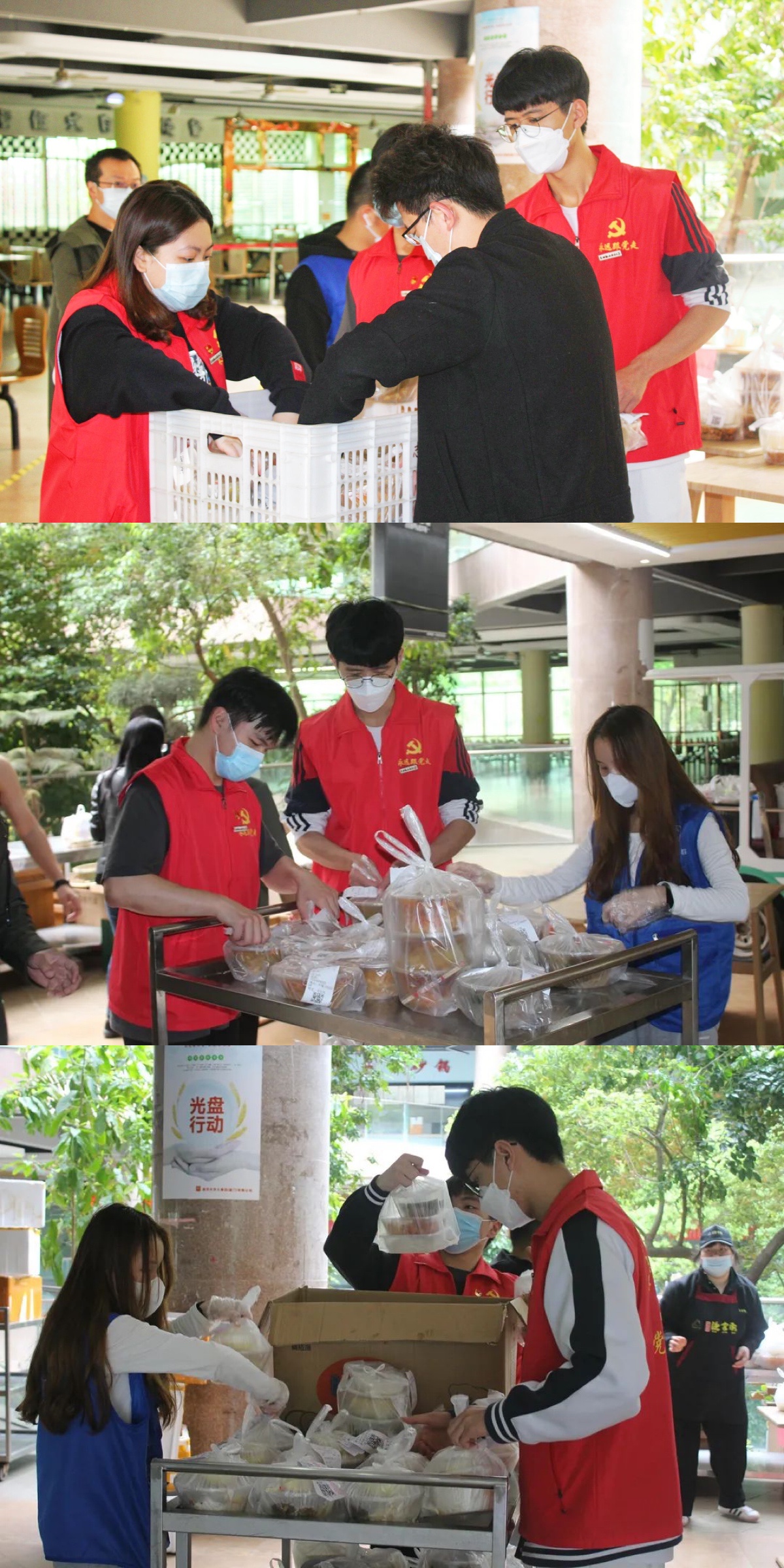 图片6.JPG 图片6.JPG