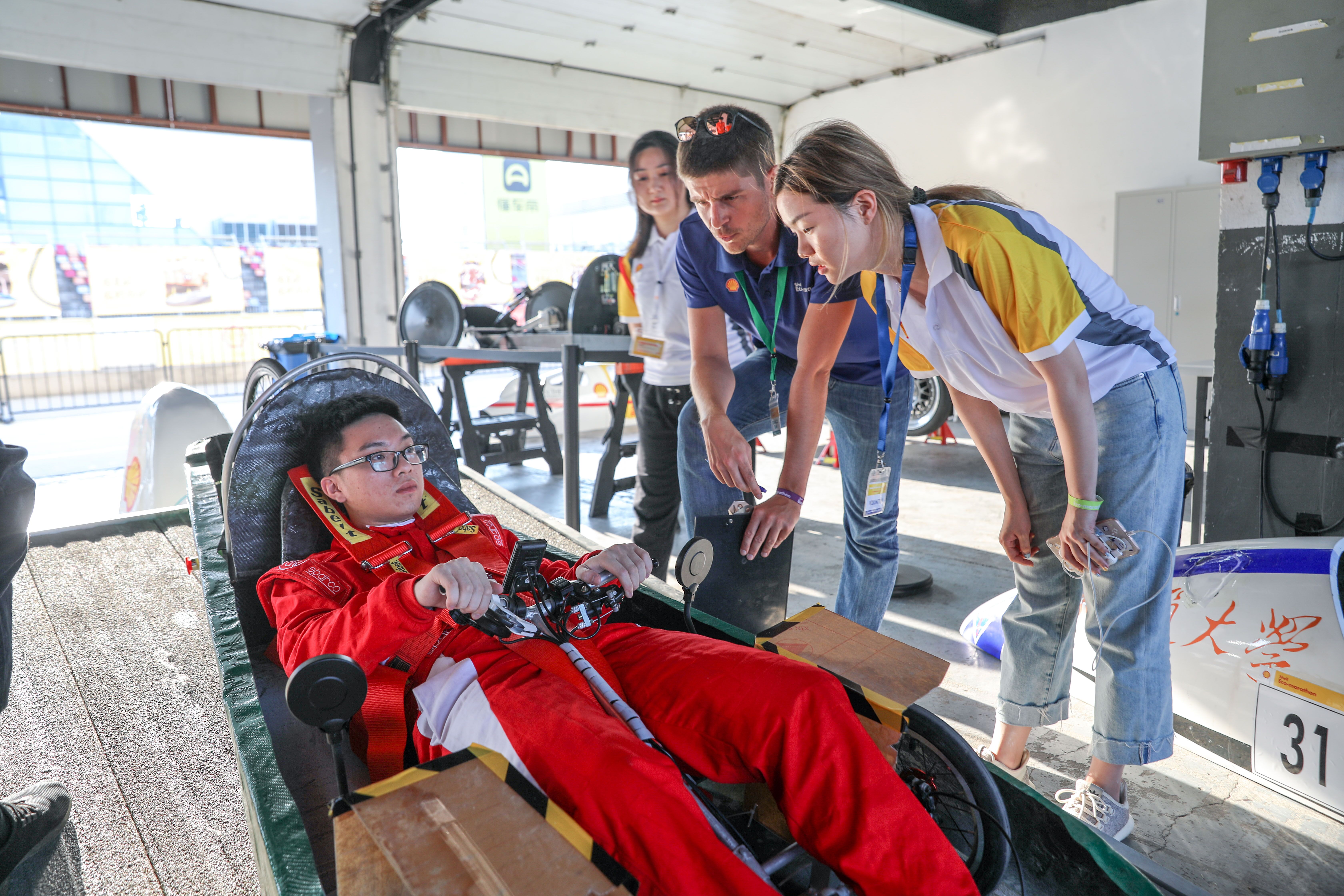 QQ图片20190904114555.jpg QQ图片20190904114555.jpg