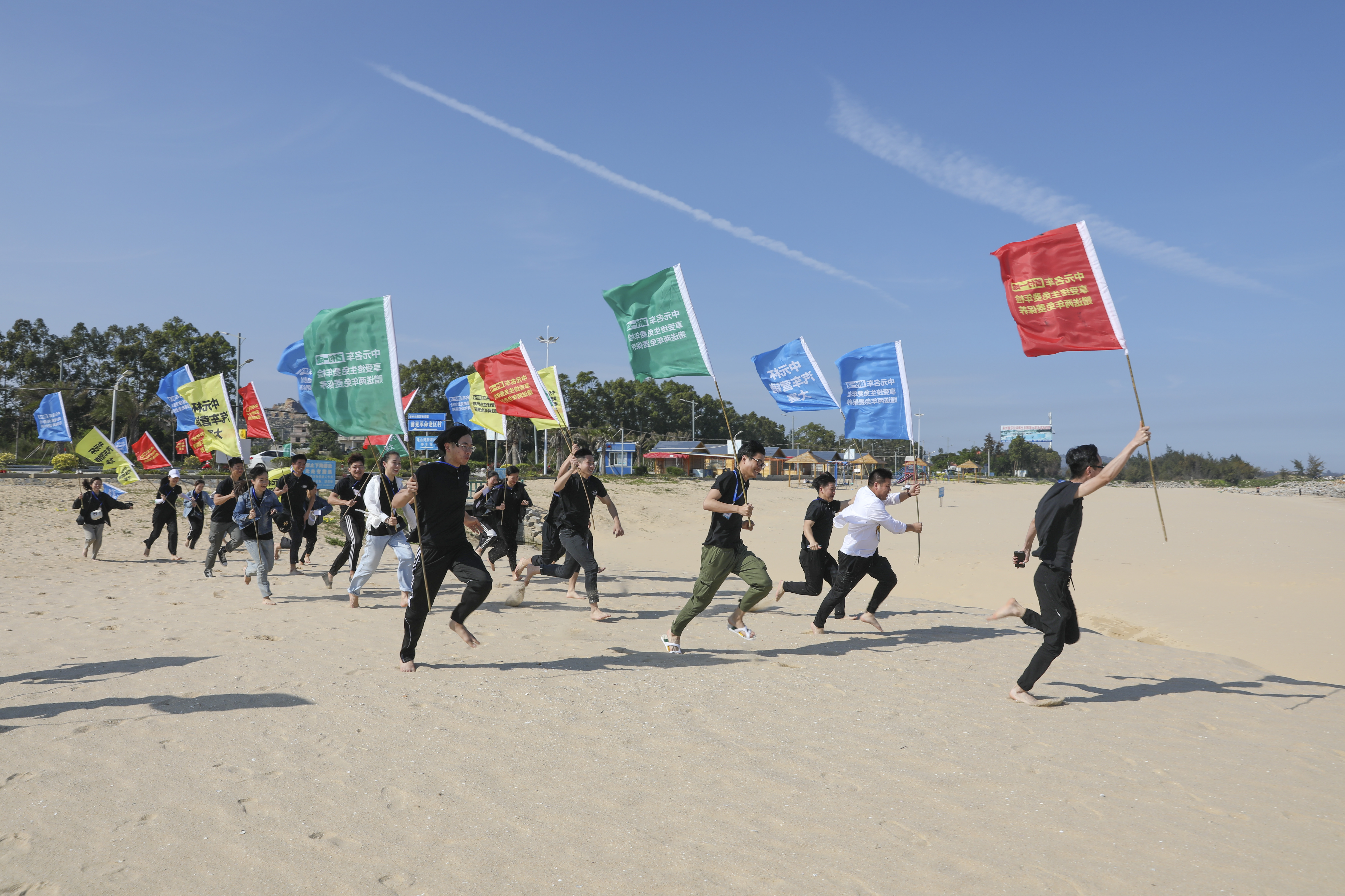 C12A0326.jpg C12A0326.jpg